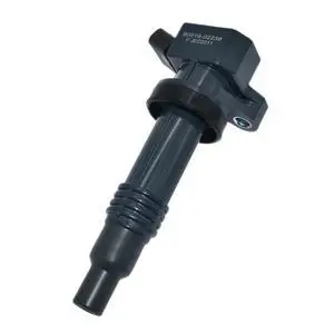 Ignition coil 90919-02236 Ignition coil 90919-02236