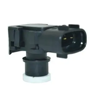 MAP pressure sensor 89461-35010 general cargo MAP pressure sensor 89461-35010 general cargo