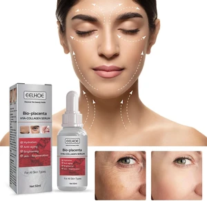 Anti-aging Essence Whitening, Rejuvenating and Moisturizing Fading Fine Line Brightening Skin Color Anti-wrinkle Essence Anti-aging Essence Whitening, Rejuvenating and Moisturizing Fading Fine Line Brightening Skin Color Anti-wrinkle Essence