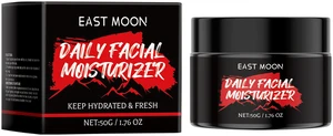 Deep Hydration & Soothing Care for Dry Skin Moisturizer, Gentle Facial Cream Deep Hydration & Soothing Care for Dry Skin Moisturizer, Gentle Facial Cream