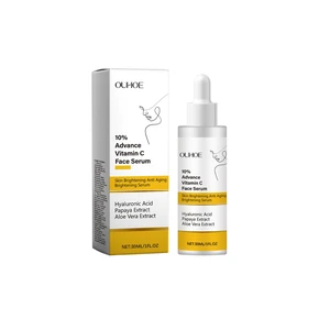 Face Serum Deep Hydration Moisturizing Skincare for Soft Tender Skin Face Serum Deep Hydration Moisturizing Skincare for Soft Tender Skin