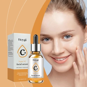Hydrating Facial Serum for Moisturizing and Pore Refining Hydrating Facial Serum for Moisturizing and Pore Refining