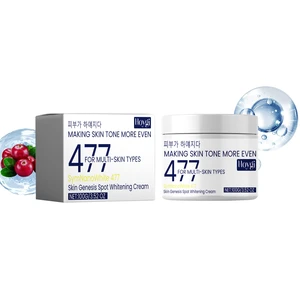 Tender and Even Tone, Moisturizing & Revitalizing Formula for Soft, Skin Brightening Cream for Dark Spot Reduction Tender and Even Tone, Moisturizing & Revitalizing Formula for Soft, Skin Brightening Cream for Dark Spot Reduction