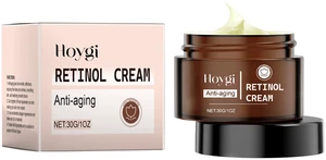 Retinol Moisturizing Cream Gentle Moisturizing Moisturizing and Smooth Skin Brightening Skin Care Cream Retinol Moisturizing Cream Gentle Moisturizing Moisturizing and Smooth Skin Brightening Skin Care Cream