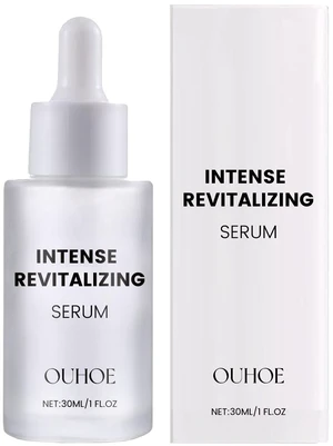 Radiance Essence Hydrating Nourishing Serum for Even Skin Tone Radiance Essence Hydrating Nourishing Serum for Even Skin Tone