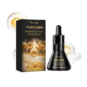 Hydrates & Tightens Skin, Smooths Lines, Fades Dark Spots & Dullness, Radiance Boosting Anti-Wrinkle Serum Hydrates & Tightens Skin, Smooths Lines, Fades Dark Spots & Dullness, Radiance Boosting Anti-Wrinkle Serum