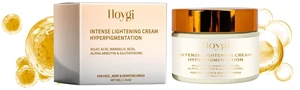 Firming & Brightening Moisturizer for Smooth Skin, Dark Spot Corrector Cream - Hydrating Firming & Brightening Moisturizer for Smooth Skin, Dark Spot Corrector Cream - Hydrating