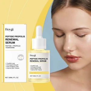 Long-Lasting Hydration & Fine Line Reduction Serum, Hydrating Face Essence - Gentle Deep Moisture Long-Lasting Hydration & Fine Line Reduction Serum, Hydrating Face Essence - Gentle Deep Moisture