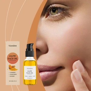 Hydrating Nourishing Moisturizing Oil, Turmeric Face Serum for Neck & Skin Hydrating Nourishing Moisturizing Oil, Turmeric Face Serum for Neck & Skin