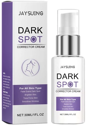 Gentle Retinol Moisturizing Nourishing Facial Cream for Brightening and Refining Skin Texture Gentle Retinol Moisturizing Nourishing Facial Cream for Brightening and Refining Skin Texture