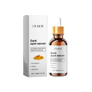Radiance Serum Hydrating Tightening Face Skin Revitalization for Dull Complexion Brightening Treatment Radiance Serum Hydrating Tightening Face Skin Revitalization for Dull Complexion Brightening Treatment