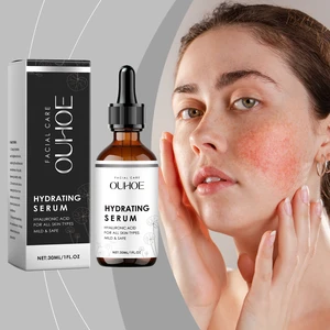 Smoothing & Brightening - Daily Skin Care, Gentle Facial Essence for Hydration Smoothing & Brightening - Daily Skin Care, Gentle Facial Essence for Hydration