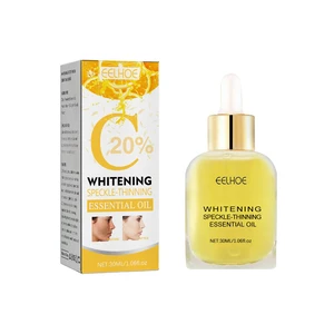 Hydrating Moisturizer for Bright Skin, Fades Spots & Fine Lines, Whitening Facial Essence Hydrating Moisturizer for Bright Skin, Fades Spots & Fine Lines, Whitening Facial Essence
