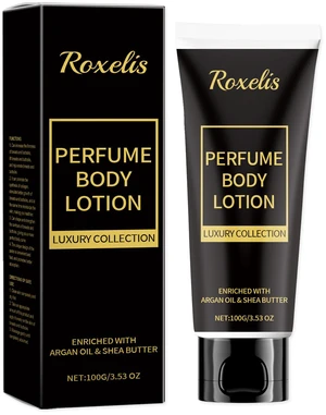 Men's Moisturizing Cream Refreshing Moisturizing Nourishing Skin Care Men's Body Cream Hydrating Cream Improving Dry Skin Men's Moisturizing Cream Refreshing Moisturizing Nourishing Skin Care Men's Body Cream Hydrating Cream Improving Dry Skin