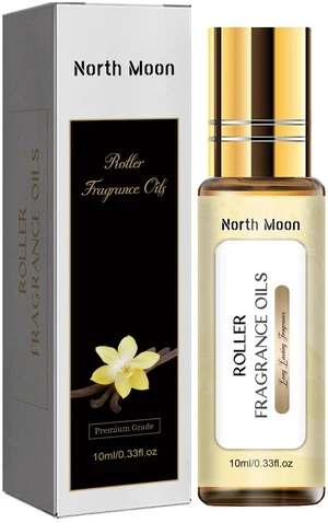 Ball Fragrance Oil Fragrance Long-lasting Fresh Light Fragrance Carry-on Fragrance Fragrance Niche Atmosphere Perfume Ball Fragrance Oil Fragrance Long-lasting Fresh Light Fragrance Carry-on Fragrance Fragrance Niche Atmosphere Perfume