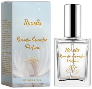 Snow Lotus Fragrance Encounter Perfume Snow Lotus Fragrance Elegant Lasting Fresh Fragrance Charm Couples Dating Fragrance Perfume Snow Lotus Fragrance Encounter Perfume Snow Lotus Fragrance Elegant Lasting Fresh Fragrance Charm Couples Dating Fragrance Perfume