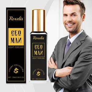Cologne Luxury Eau de Toilette Elegant Fresh Cologne Lasting Fragrance Portable Dating Fragrance Perfume Cologne Luxury Eau de Toilette Elegant Fresh Cologne Lasting Fragrance Portable Dating Fragrance Perfume