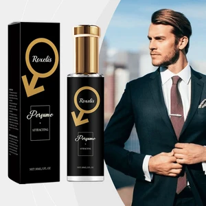 Cedar Men's Perfume Natural Fresh Fragrance Lasting Fragrance Carry-on Dating Daily Men's Perfume Cedar Men's Perfume Natural Fresh Fragrance Lasting Fragrance Carry-on Dating Daily Men's Perfume