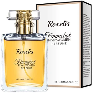 Ylang Ylang Orange Perfume Spray Elegant Fresh and Small Couple Dating Portable Charm Perfume Ylang Ylang Orange Perfume Spray Elegant Fresh and Small Couple Dating Portable Charm Perfume