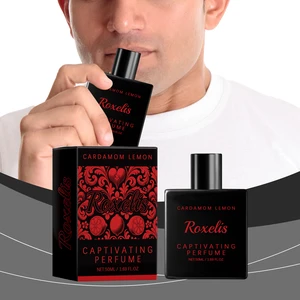 rich cardamom lemon charming perfume rich charming perfume cardamom lemon fresh unique charm strong fragrance rich cardamom lemon charming perfume rich charming perfume cardamom lemon fresh unique charm strong fragrance