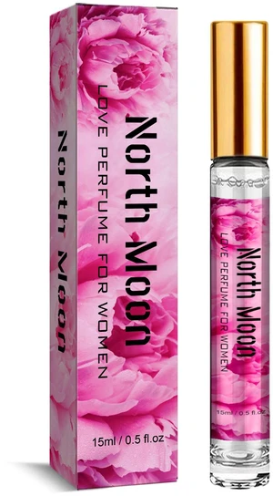 Ball Perfume Charm Release Fragrance Natural Fresh Mild Non-Stimulating Niche Perfume Ball Perfume Charm Release Fragrance Natural Fresh Mild Non-Stimulating Niche Perfume