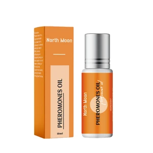 Carry-on Fragrance Ball Perfume Natural Lasting Light Fragrance Fresh Niche Atmosphere Perfume Carry-on Fragrance Ball Perfume Natural Lasting Light Fragrance Fresh Niche Atmosphere Perfume