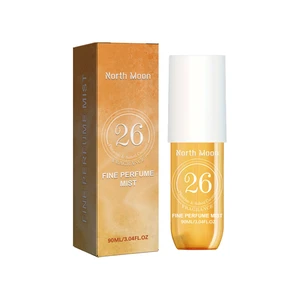 Perfume Spray Fresh Long-lasting Fragrance Non-pungent Women Dating Perfume Spray Perfume Spray Fresh Long-lasting Fragrance Non-pungent Women Dating Perfume Spray