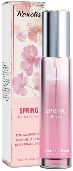 spring perfume spicy rose fresh natural light fragrance portable fragrance personal charm perfume spring perfume spicy rose fresh natural light fragrance portable fragrance personal charm perfume