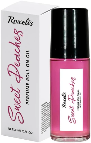 Peach Fragrant Pink Ball Perfume Niche Fresh Walking Beads Perfume Fresh Light Fragrant Fruit Fragrant Peach Ball Perfume Peach Fragrant Pink Ball Perfume Niche Fresh Walking Beads Perfume Fresh Light Fragrant Fruit Fragrant Peach Ball Perfume