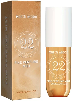 Perfume Spray Fresh Long-lasting Fragrance Non-pungent Women Dating Perfume Spray Perfume Spray Fresh Long-lasting Fragrance Non-pungent Women Dating Perfume Spray
