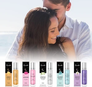 Ocean Fresh Ball Perfume Natural Lasting Fragrance Refreshing Gentle Daily Couple Dating Portable Perfume Ocean Fresh Ball Perfume Natural Lasting Fragrance Refreshing Gentle Daily Couple Dating Portable Perfume