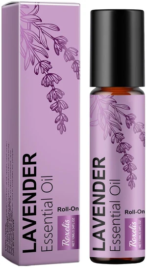 Lavender Ball Perfume Essential Oil Flavor Long and Not Easy to Disperse Light Fragrance Lavender Romantic Fresh Ball Essential Oil Lavender Ball Perfume Essential Oil Flavor Long and Not Easy to Disperse Light Fragrance Lavender Romantic Fresh Ball Essential Oil