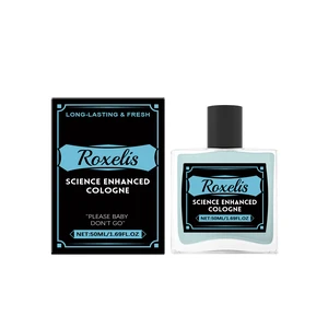 men's cologne refreshing fragrance release men's charm couple dating daily portable atmosphere perfume men's cologne refreshing fragrance release men's charm couple dating daily portable atmosphere perfume