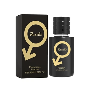 men's charm perfume natural fresh light fragrance lasting fragrance release charm niche couple dating atmosphere perfume men's charm perfume natural fresh light fragrance lasting fragrance release charm niche couple dating atmosphere perfume