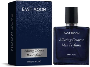 Men's Cologne Fresh and Natural Elegant Lasting Fragrance Gentleman Dating Atmosphere Perfume Men's Cologne Fresh and Natural Elegant Lasting Fragrance Gentleman Dating Atmosphere Perfume