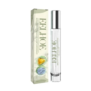 Cedar Bergamot Perfume Fresh Wooden Fragrance Lasting Fragrance Natural Not Spicy Niche Perfume Cedar Bergamot Perfume Fresh Wooden Fragrance Lasting Fragrance Natural Not Spicy Niche Perfume