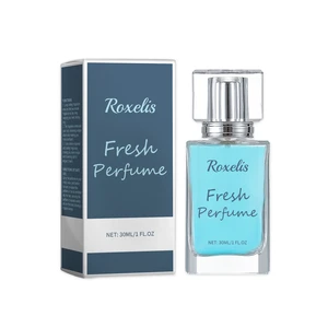Fresh Amber Wood Perfume Natural Fresh Long-lasting Fragrance Charm Amber Fragrance Date Gentle Elegant Perfume Fresh Amber Wood Perfume Natural Fresh Long-lasting Fragrance Charm Amber Fragrance Date Gentle Elegant Perfume