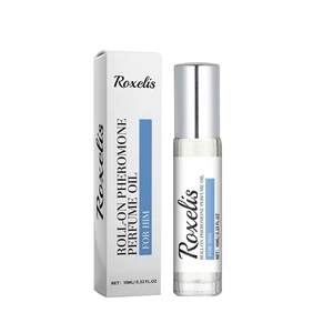pheromone essential oil perfume dating atmosphere natural fresh niche perfume wrist ear light fragrance lasting fragrance pheromone essential oil perfume dating atmosphere natural fresh niche perfume wrist ear light fragrance lasting fragrance