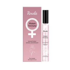 Fragrance Fragrance Charm Perfume Desert Rose Women's Perfume Lasting Fragrance Elegant Fragrance Fresh Fragrance Perfume Fragrance Fragrance Charm Perfume Desert Rose Women's Perfume Lasting Fragrance Elegant Fragrance Fresh Fragrance Perfume