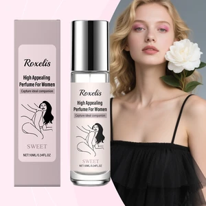 women charm perfume natural fragrance multi-layered sweet fragrance portable daily commuting dating eau de toilette women charm perfume natural fragrance multi-layered sweet fragrance portable daily commuting dating eau de toilette