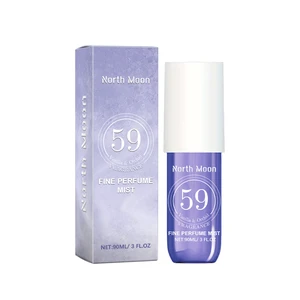 Vanilla Perfume Spray Fresh and Natural Orcid Fragrance Elegant Lasting Fragrance Dating Perfume Vanilla Perfume Spray Fresh and Natural Orcid Fragrance Elegant Lasting Fragrance Dating Perfume