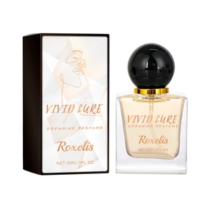 Dopamine Perfume Natural Fragrance Flowers and Fruits Light Fragrance Couple Dating Niche Atmosphere Perfume Lasting Fragrance Perfume Dopamine Perfume Natural Fragrance Flowers and Fruits Light Fragrance Couple Dating Niche Atmosphere Perfume Lasting Fragrance Perfume