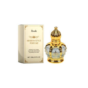 Coffee Patchouli Style Perfume Natural Fresh and Elegant Long Fragrance Show Charm Atmosphere Dating Perfume Coffee Patchouli Style Perfume Natural Fresh and Elegant Long Fragrance Show Charm Atmosphere Dating Perfume