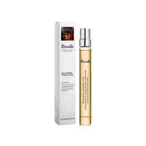 Charm Perfume for Men and Women Lasting Light Fragrance Fresh and Natural Couple Dating Charm Atmosphere Sandalwood Perfume Charm Perfume for Men and Women Lasting Light Fragrance Fresh and Natural Couple Dating Charm Atmosphere Sandalwood Perfume