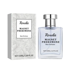 magnetic pheromone perfume lasting fragrance elegant natural fragrance not pungent men's charm dating perfume magnetic pheromone perfume lasting fragrance elegant natural fragrance not pungent men's charm dating perfume