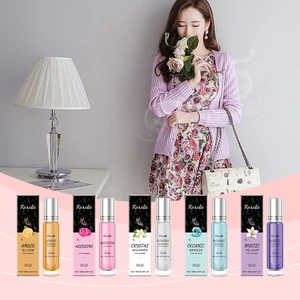 Jasmine Ball Perfume Natural Lasting Fragrance Refreshing Gentle Daily Couple Dating Portable Perfume Jasmine Ball Perfume Natural Lasting Fragrance Refreshing Gentle Daily Couple Dating Portable Perfume