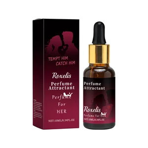 dating cologne agent lasting fragrance light fragrance elegant fresh personal charm atmosphere cologne dating cologne agent lasting fragrance light fragrance elegant fresh personal charm atmosphere cologne