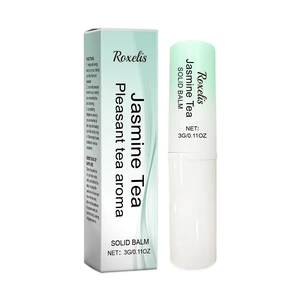 Fragrance Solid Fragrance Cream Fresh Charm Elegant Fragrance Fresh and Not Sticky Solid Fragrance Cream Fragrance Solid Fragrance Cream Fresh Charm Elegant Fragrance Fresh and Not Sticky Solid Fragrance Cream