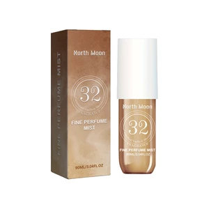 Perfume Spray Fresh Long-lasting Fragrance Non-pungent Women Dating Perfume Spray Perfume Spray Fresh Long-lasting Fragrance Non-pungent Women Dating Perfume Spray