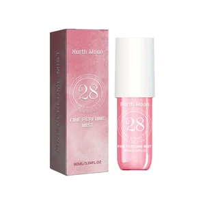 Perfume Spray Fresh Long-lasting Fragrance Non-pungent Women Dating Perfume Spray Perfume Spray Fresh Long-lasting Fragrance Non-pungent Women Dating Perfume Spray